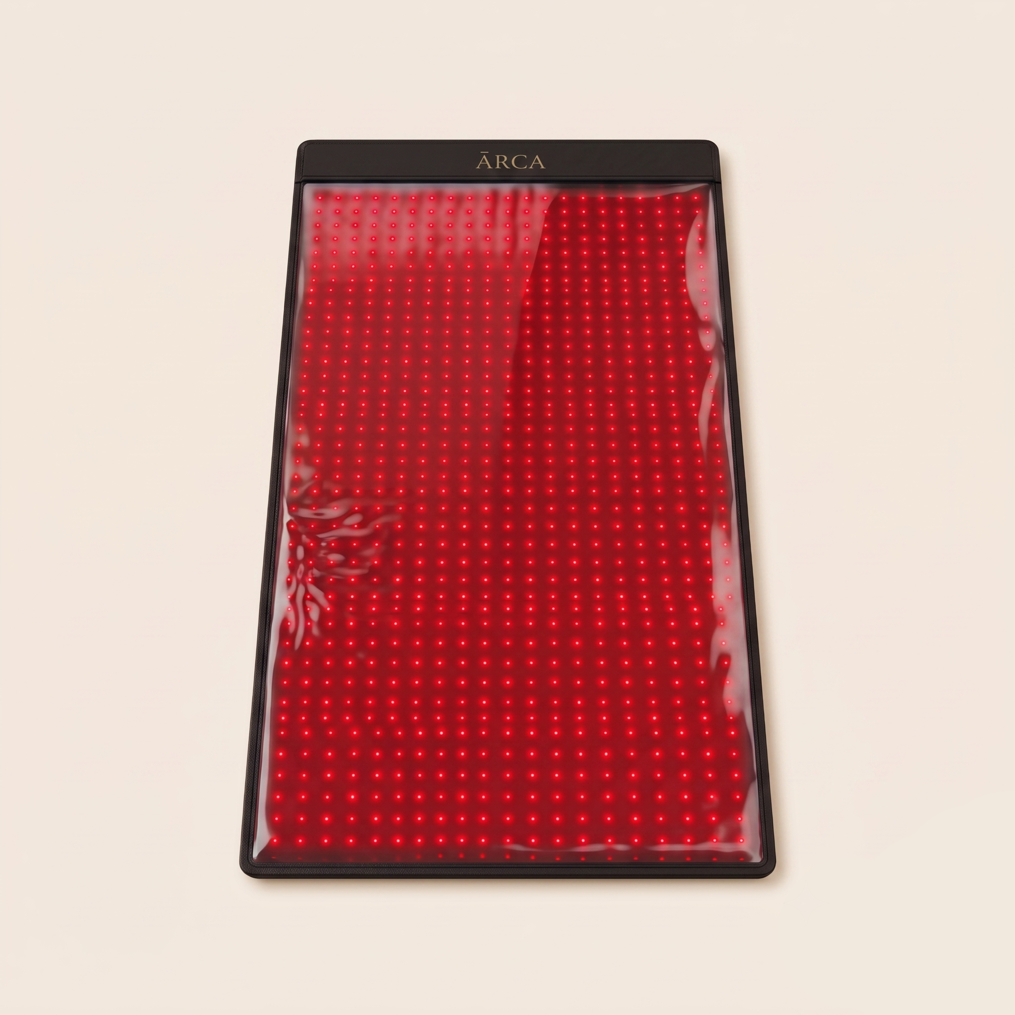 ĀRCA MAT MINI