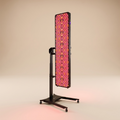 Giá Đỡ Tay Thông Minh (Cỡ Lớn)