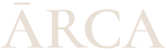 ĀRCA