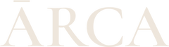 ĀRCA