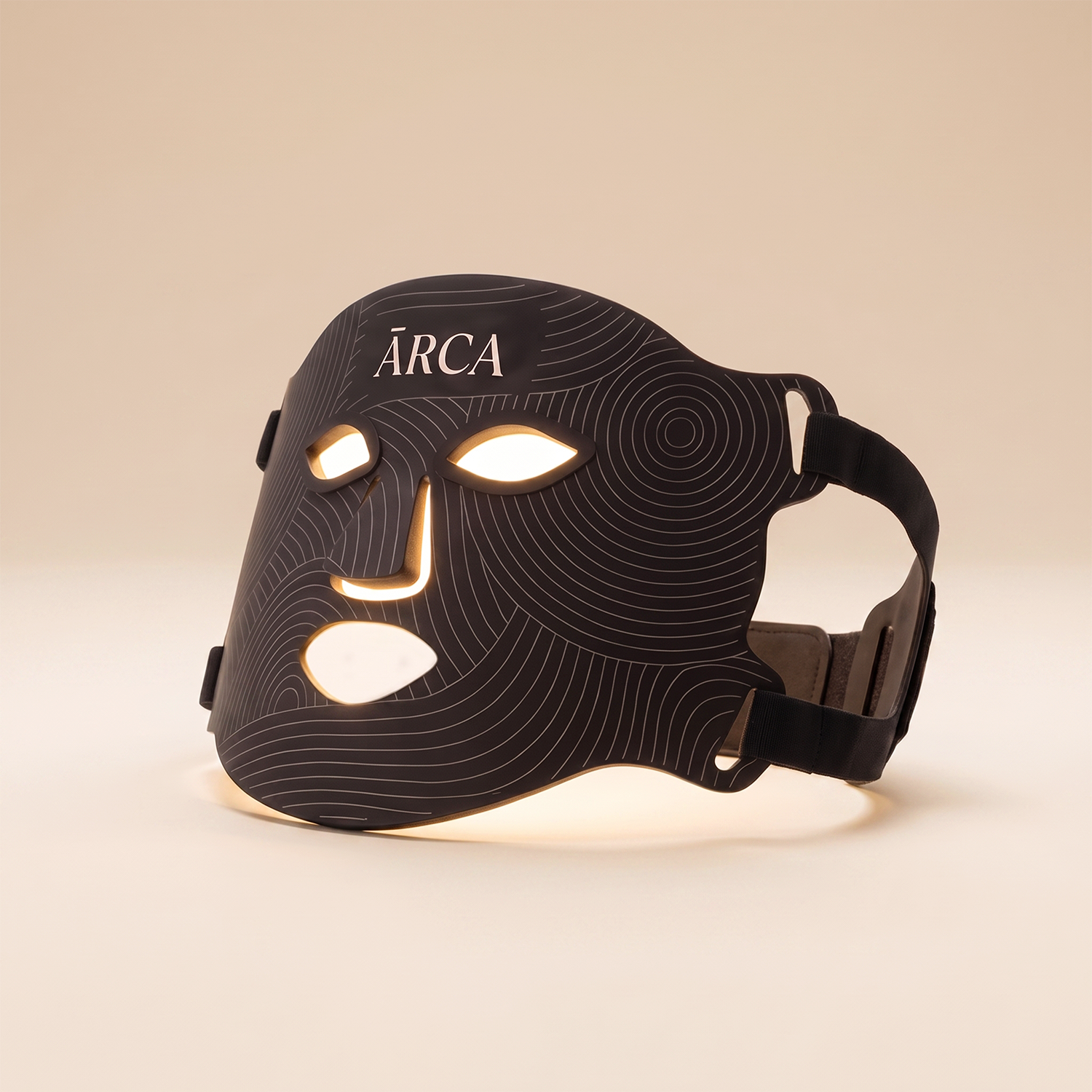 ĀRCA MASK