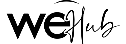 Rokusho
