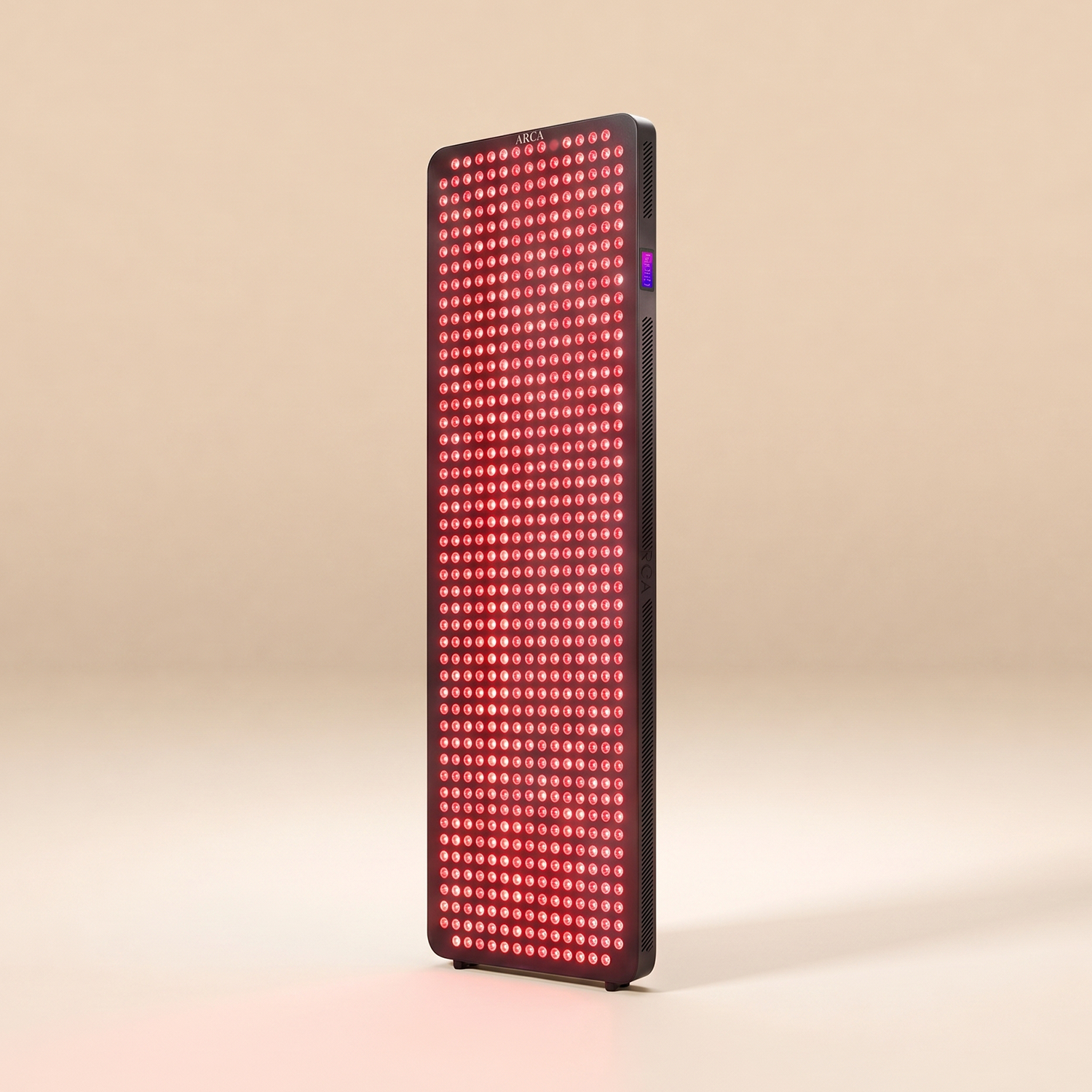 ĀRCA MAX+