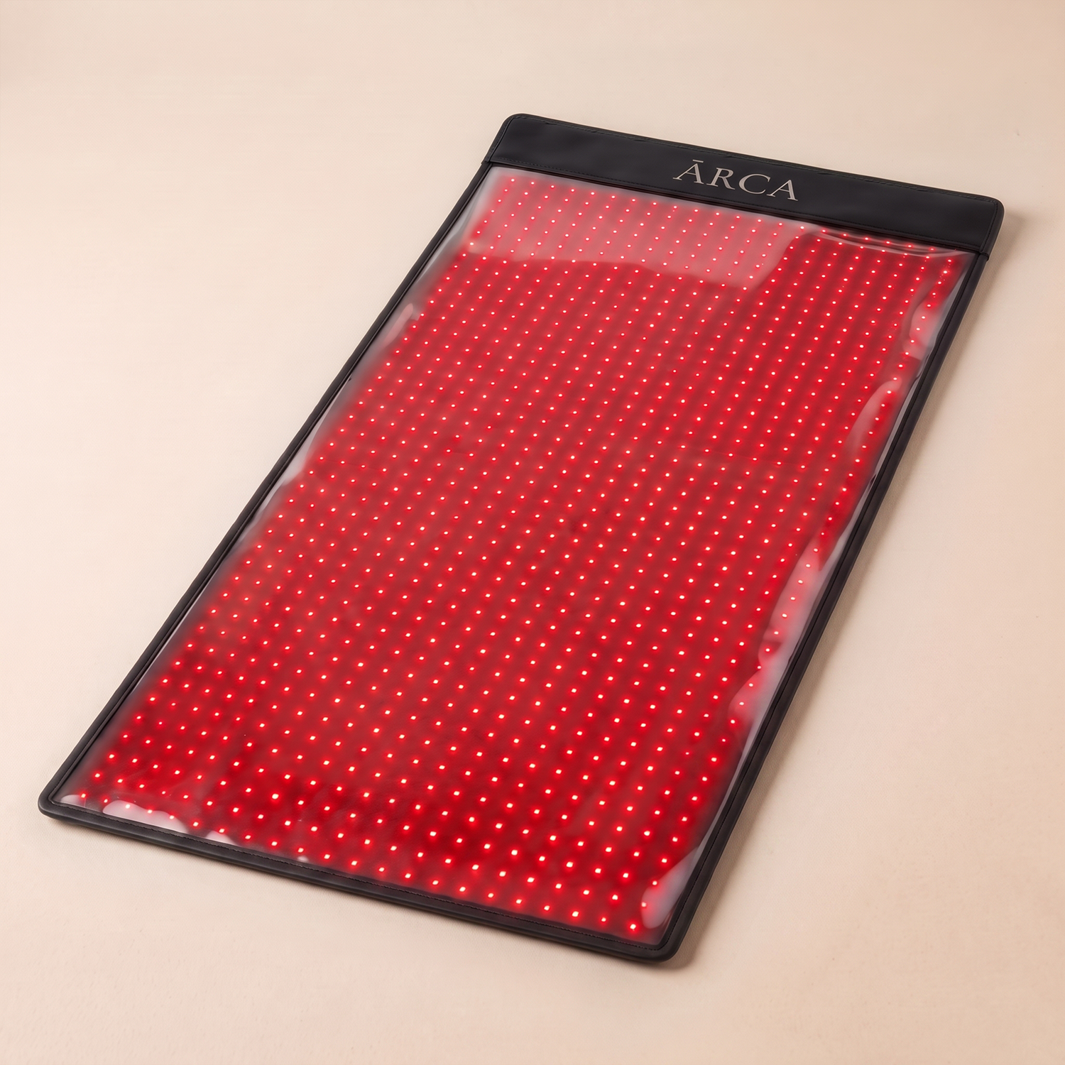 ĀRCA MAT MINI