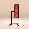 Tay Đỡ Thông Minh (Cỡ Nhỏ)