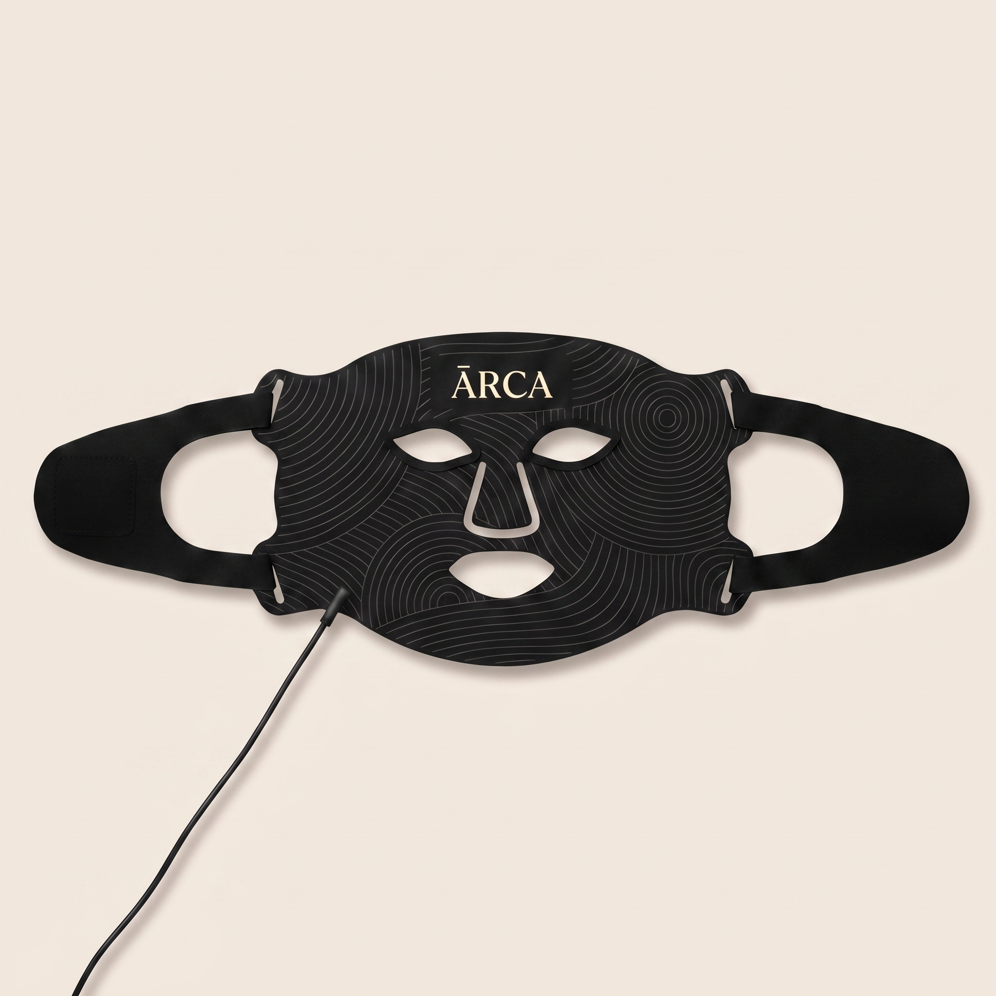 ĀRCA MASK