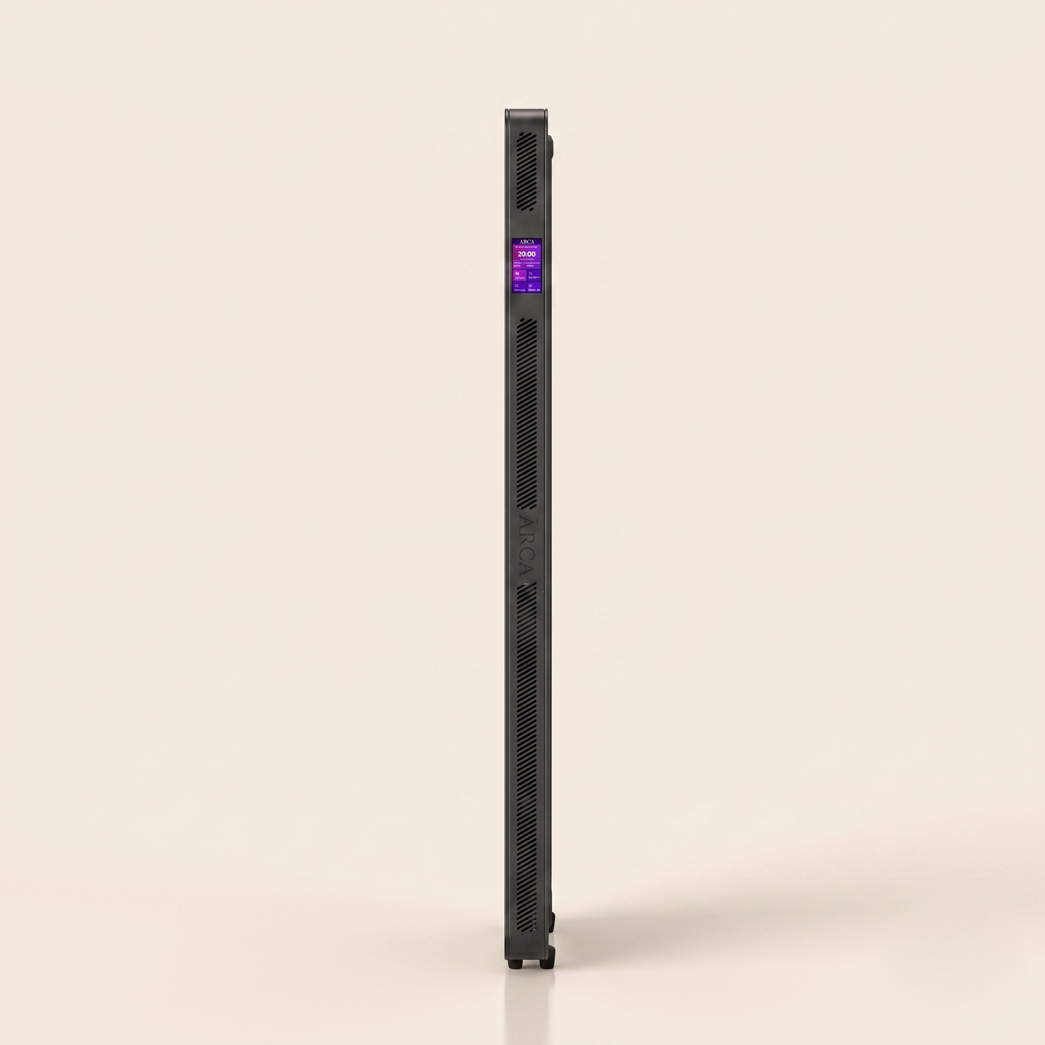 ĀRCA MAX+
