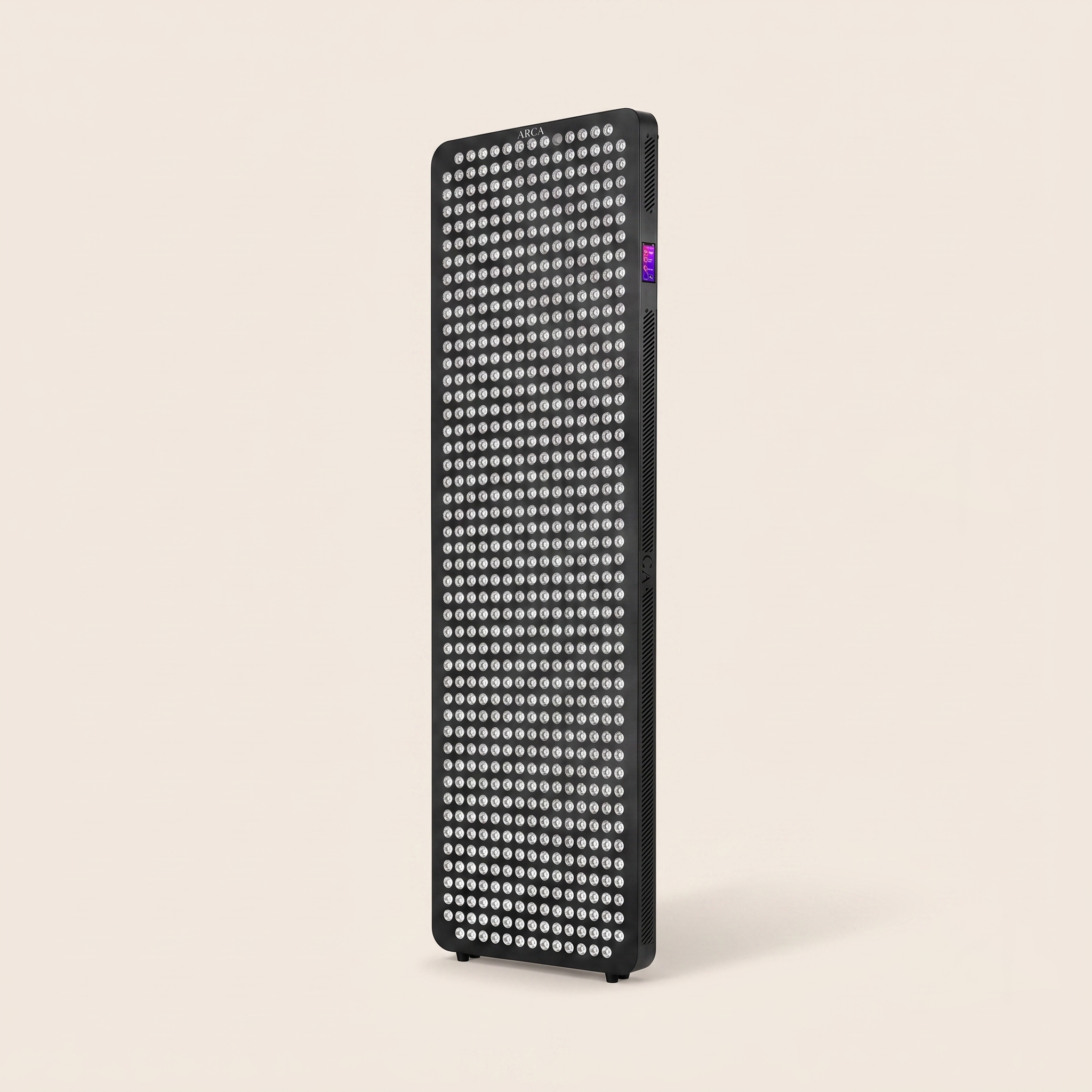 ĀRCA MAX+