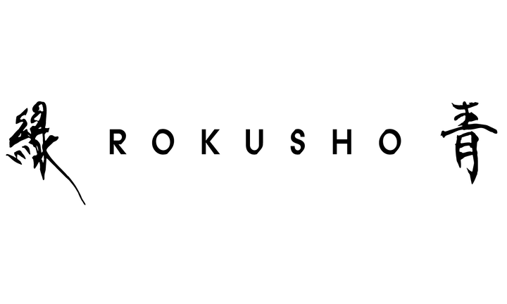 Rokusho
