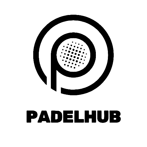 PADELHUB
