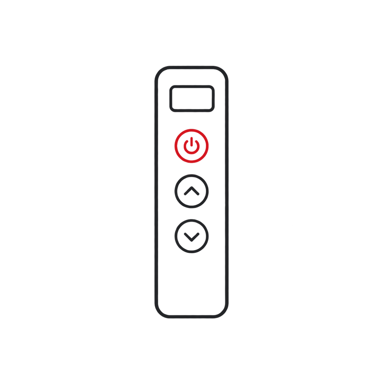 Remote Controller