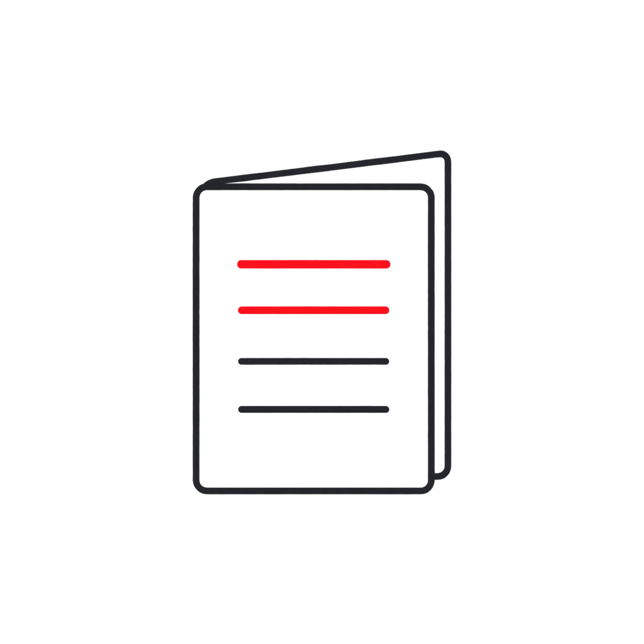 User Manual