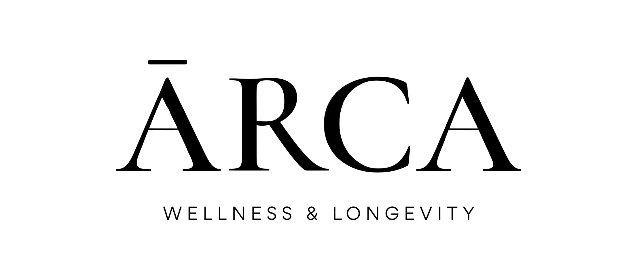 ARCA Wellness & Longevity