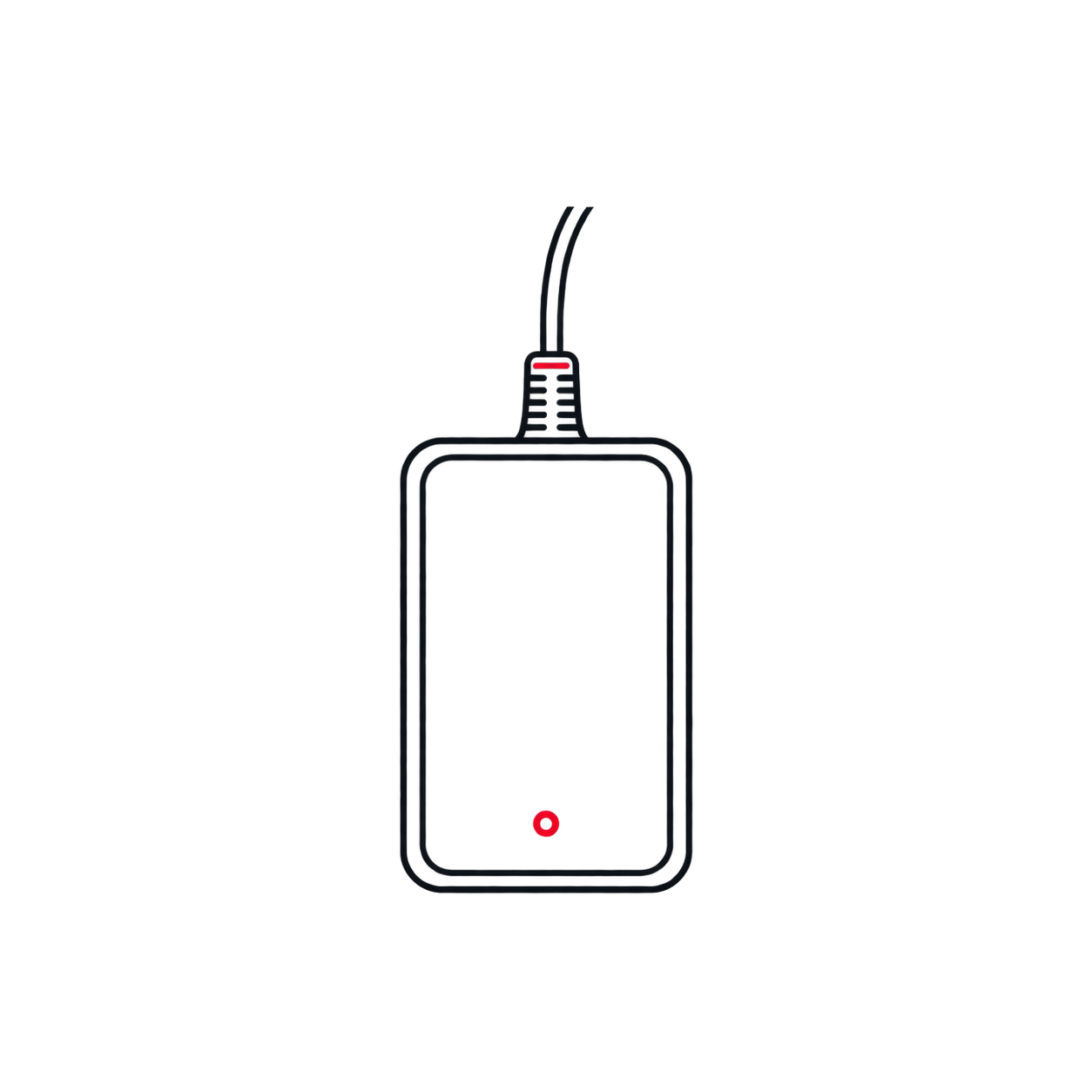 Adaptor