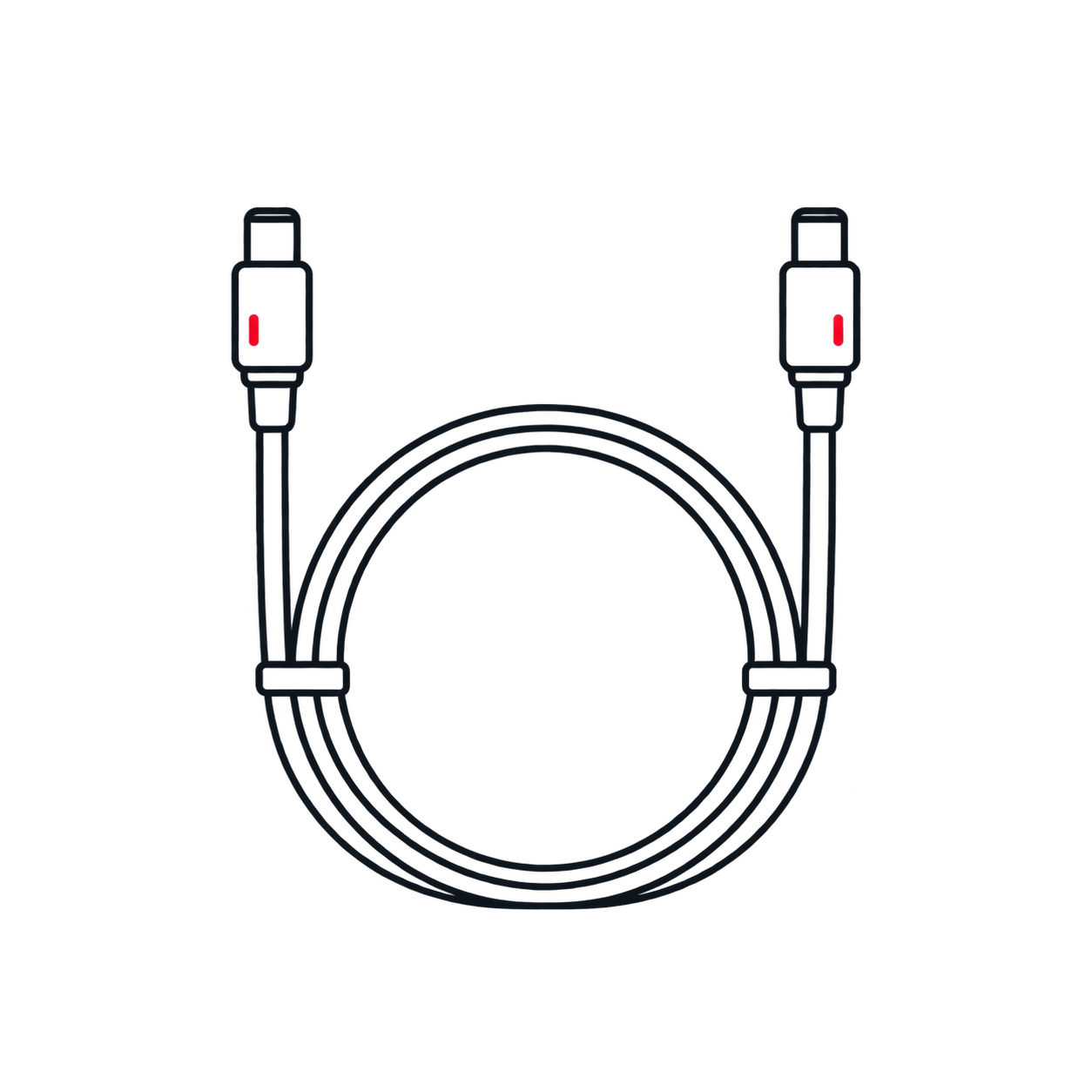Connecting Wire