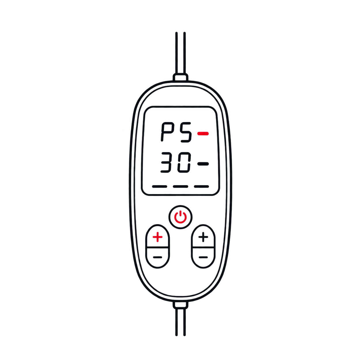 Remote Controller