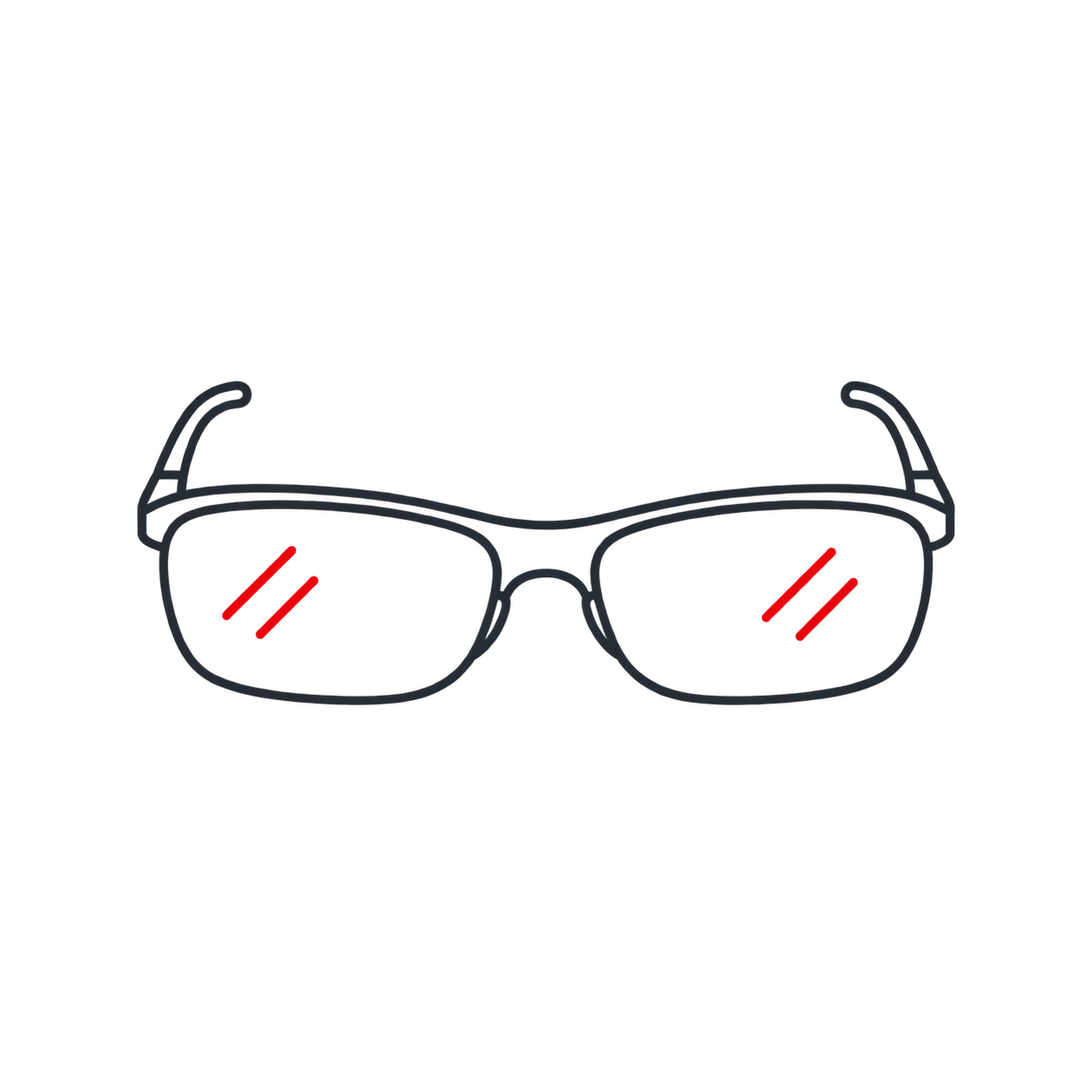 Protective Goggles