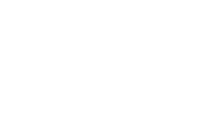 ĀRCA Wellness & Longevity